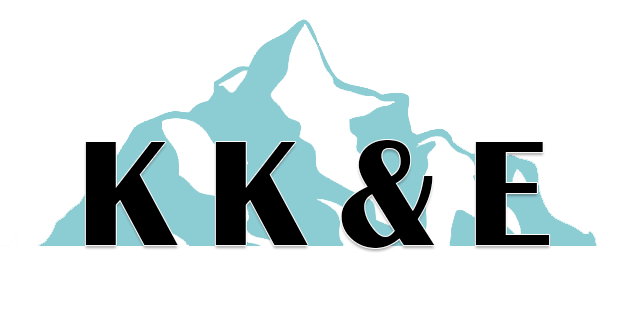 KK&E Contracting
